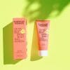 best sunscreen for face under makeup
