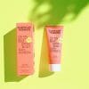 best sunscreen for face under makeup