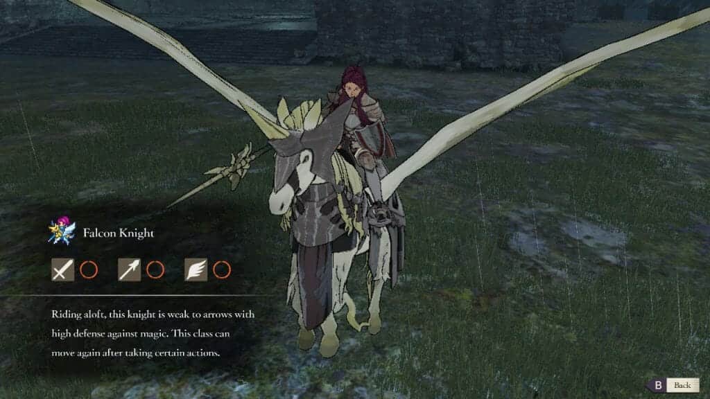 FireEmblemThreeHouses