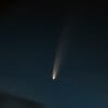 Comet Nishimura