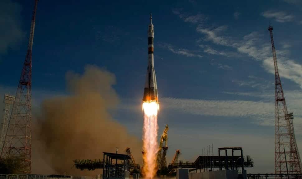 Chandrayaan-3's