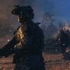Call of Duty: Modern Warfare 2