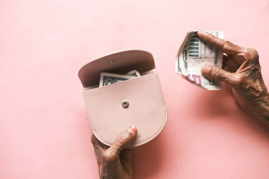 Best Wallets For Women