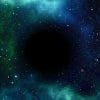 Black Hole