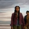 Still from Season One of 'Percy Jackson and The Olympians'.