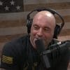 Joe rogan