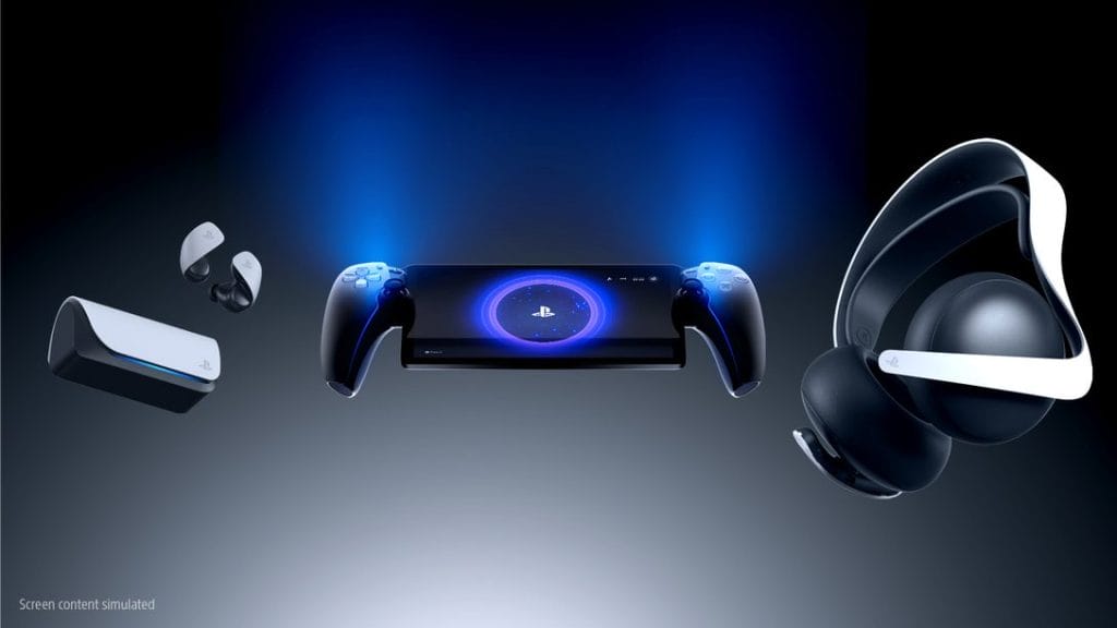 Elden Ring  Playstation 4 - Geek-Is-Us