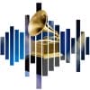 The Grammy Logo