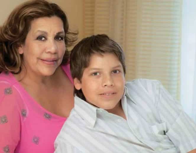 Former Housekeeper Mildred Baena's Staggering Net Worth Trill Mag