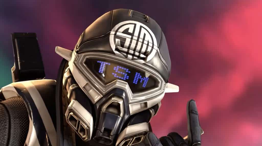 Apex Legends