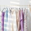 Wardrobe Essentials - Shutterstock - Maya Kruchankova
