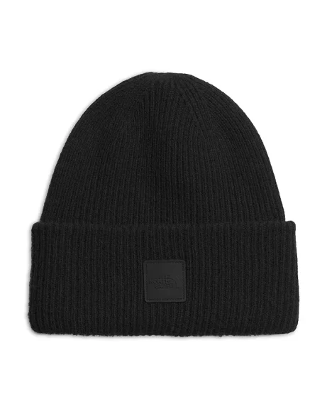 Christmas Gifts - Fashion - Bloomingdales - The North Face Urban Patch Beanie