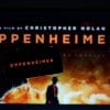 'Oppenheimer' is a worldwide blockbuster film by Christopher Nolan.