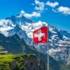 Bern, Switzerland considers running a pilot scheme for cocaine.