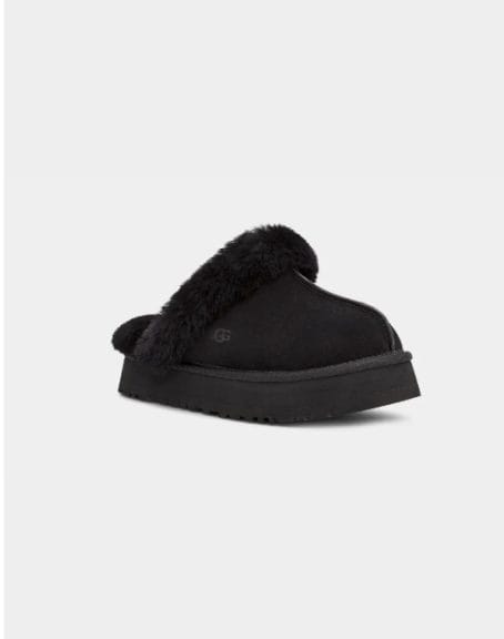 Christmas Gifts - Fashion - Uggs - Disquette Slipper
