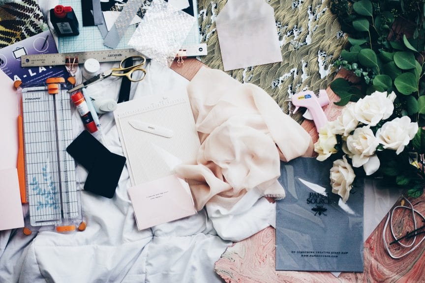 slow fashion