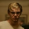 Dahmer – Monster: The Jeffrey Dahmer Story 2022 ‧ Drama ‧ 1 season