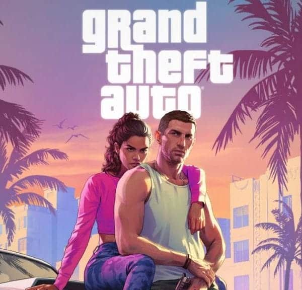 GTA 6