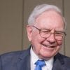 Warren Buffett, chairman and CEO of Berkshire Hathaway