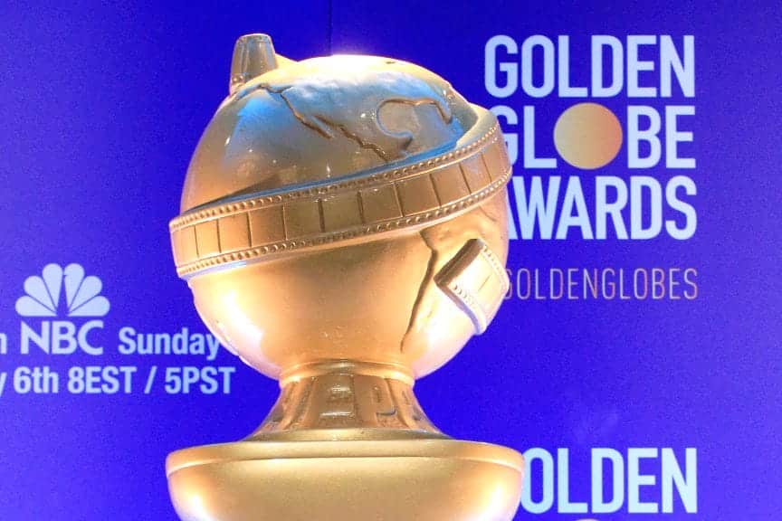 Golden Globes 2024 Recap Highs, Lows, and WTFs Trill Mag
