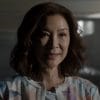 'The Brothers Sun' on Netflix with Michelle Yeoh (Credit: Netflix)