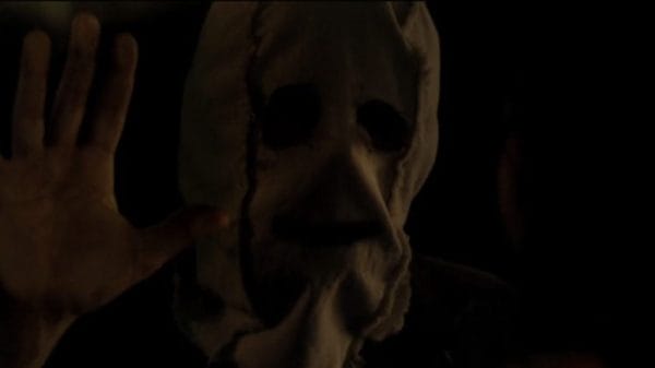 The Strangers 2008. Credit: Universal Pictures