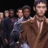 Milan Fashion Week - Gucci Men's Fall Winter 2024 Fashion Show