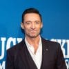 Image of Hugh Jackman