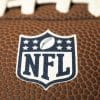 NFL Playoffs