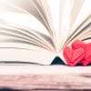 Romance Books - Shutterstock/kram-9