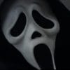 'Ghostface' in 'Scream 5'. Credit: Paramount Pictures