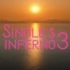 Single's Inferno season 3 on Netflix (Credit: Netflix K-Content)