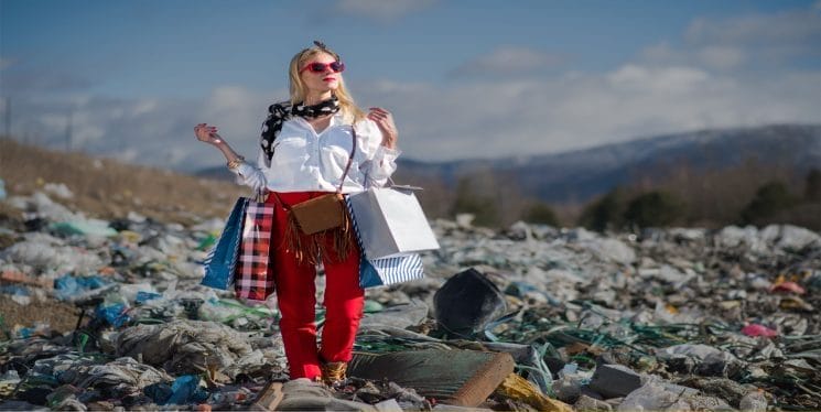 Affordable and Ethical Alternatives to Brands Like SHEIN - Trill Mag