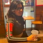 Avatar photo