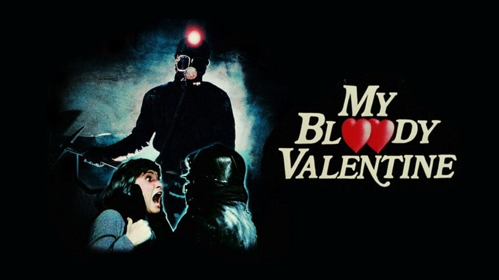 promotional still for My Bloody Valentine