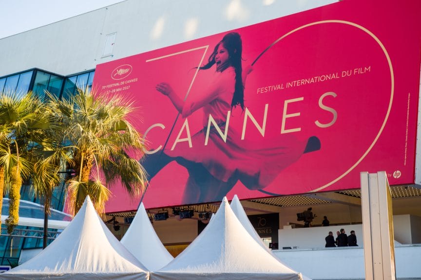 5 Most Anticipated Documentaries of 2024 Trill Mag