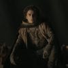 Paul Atreides, both the hero and villain of 'Dune'.