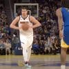 Nikola Jokic