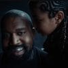 North West Album