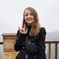 Avatar photo