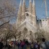 Sagrada Familia