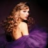 Speak Now (Taylor's Version) Cover