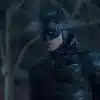 batman in the dark
