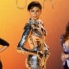 Zendaya's bet fashion moments