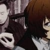 Osamu Dazai