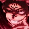 Image of Sukuna