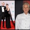 Matthew Modine agrees to officiate wedding of Milly Bobby Brown and Jake Bongiovi.