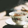 Tea - Shutterstock/Mama Belle and the kids
