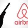 Airbnb camera ban