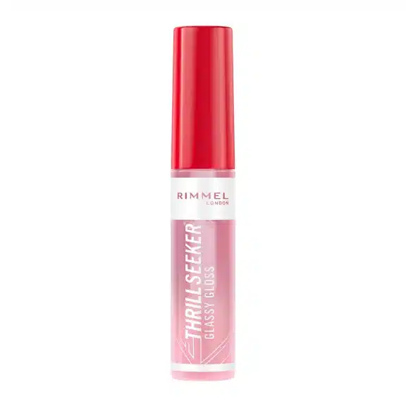 Rimmel London Cosmetics